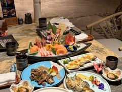 -安蒂娅美兰酒店