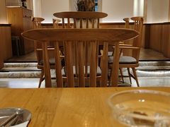 -森Some Fusion(荔湾店)