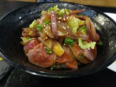 -SimplyTimes鎏金食堂