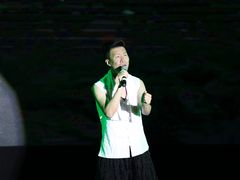 -陕北民歌大舞台