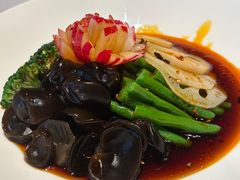 -徐记海鲜·始于1999(南油永新汇店)