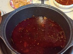-佬缸炮江湖川菜(玉林店)