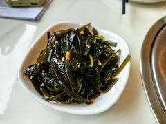 -鹅香四海·卤水火锅·砂锅粥·潮汕菜(宝安店)