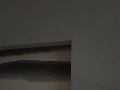 -水墨澜渟足道·SPA(瘦西湖旗舰店)