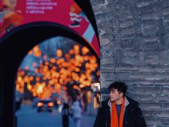 -中国人民抗日战争纪念雕塑园