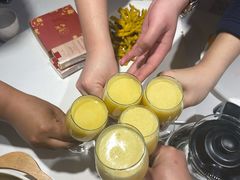 -毛家饭店·融合新湘菜·主题宴(齐鲁软件园店)