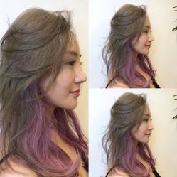 -涩谷· Hair Salon