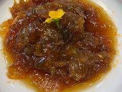 -长兴菜馆(高桥店)