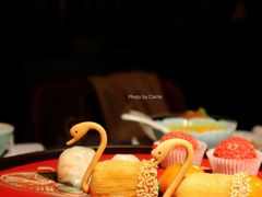 -三利音·浦之舟(滨江大道店)