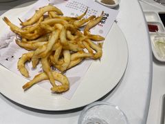 -贝勒爷·酥不腻烤鸭