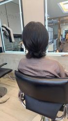 -showcase·形象沙龙