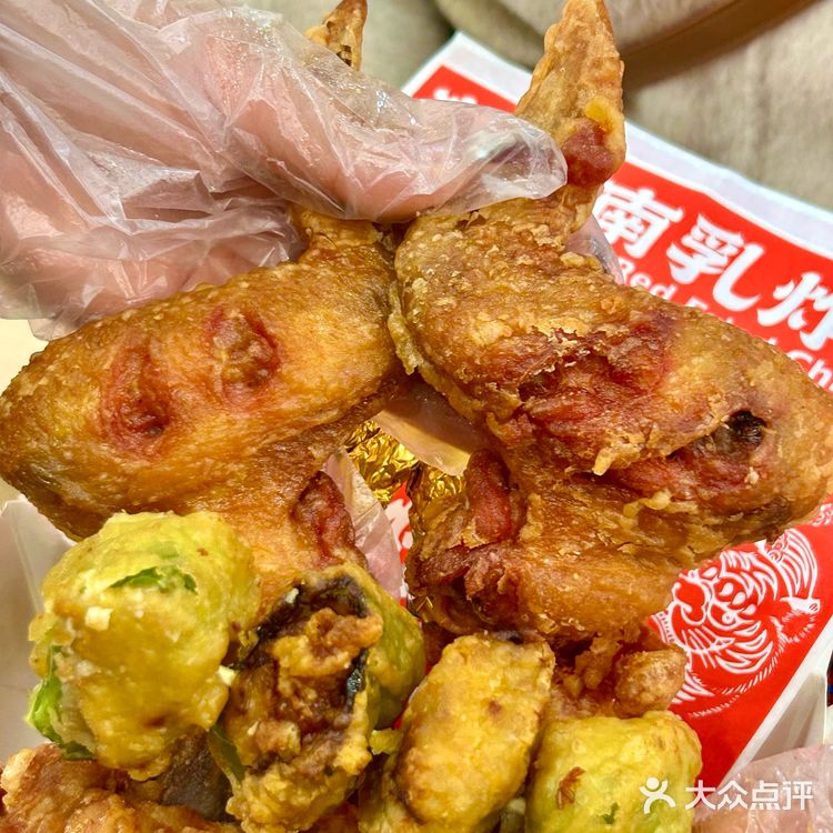 我的潮汕白月光终于来长沙啦❗❗❗