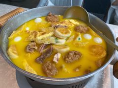 食悦头道菜-食悦江南·淮扬菜·烤鸭(亚运村·惠新店)