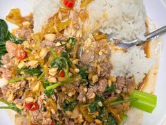 -華歡冰室-WahFoon(吉大店)