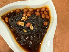 -秦记香辣蟹(松榆里店)