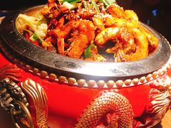 -遇见长安(兰州中心店)