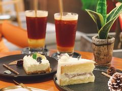 -25#COFFEE(古地石店)