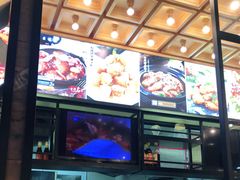 -零度空间·台湾小馆(五道口购物中心店)