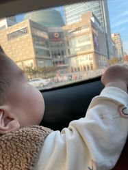 -奈尔宝·儿童乐园·亲子餐厅(华采天地店)