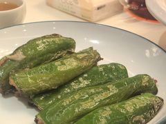 -龙的酒楼·手工早茶·顺德菜(近良路店)