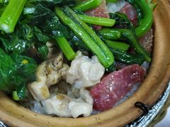 -禾滋味·日日美食店(荔福路店)