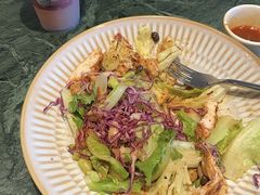 -BAKER&SPICE(环贸店)