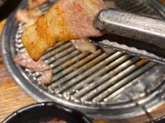 -大發韩国烤肉(八佰伴店)