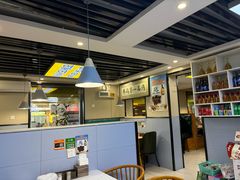 -长顺参鸡汤店(西塔总店)