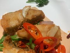 -廊亦舫Lang Yi Fang Restaurant(金桥店)