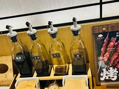 -伊喜饺子·烤鸭(五道口学院路店)