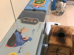 -浙江省立同德医院(翠苑院区)