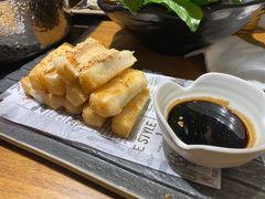 -呷哺呷哺 黄金牧场 (新中关购物中心店)