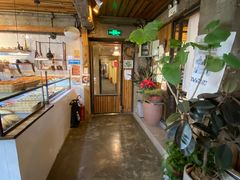 -仙峰天然面包(迎宾路店)