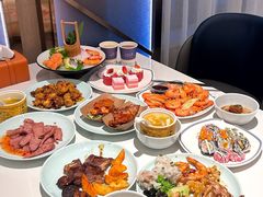 -水之梦(黄浦店)