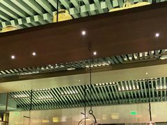 -盡膳口福跷脚牛肉火锅(合生汇购物中心店)