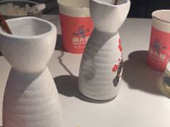 -麻六记(新天地店)