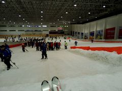 android_upload_pic-绍兴启迪乔波冰雪世界
