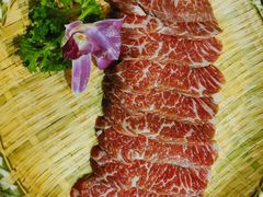 -紫霞门韩国料理烤肉(深南东路店)