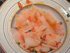 -野山舂·贵州现舂酸汤火锅(鸿通城店)