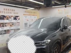 -银泰百货(西湖店)
