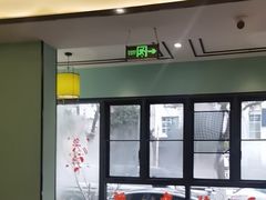 -葛记红焖羊肉(人民路店)