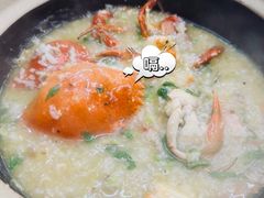 -丰烟起(象兴路店)