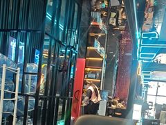 -屋有岛沉浸游戏旗舰店(中山公园店)