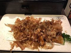 日式炸饺子-元气寿司(东方宝泰店)