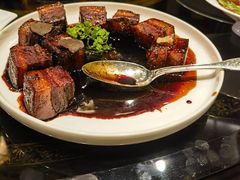 -北京四季酒店·采逸轩