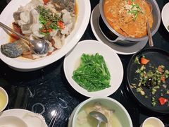 -闽和南(深圳万象城店)