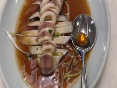 -珍宝海鲜JUMBO Seafood(尚嘉店)
