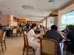 -创味·民间海南菜·非遗藤桥排骨(藤桥·免税城店)