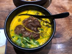 -和府捞面(东直门银座店)