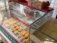 -刘鸿盛(罍街店)